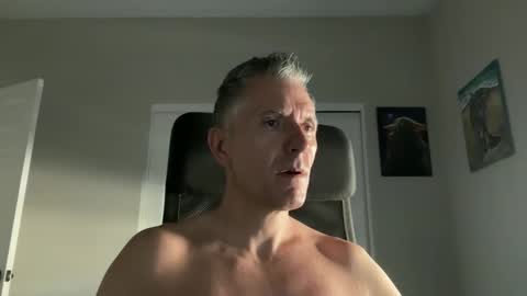 Snapshot of borisdm1976 chatting on September 26, 3:38 pm borisdm1976 online show from September 26, 3:38 pm