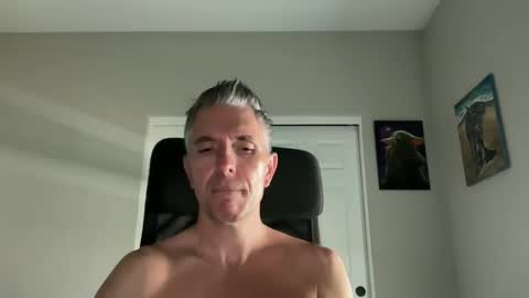 Snapshot of borisdm1976 chatting on September 28, 5:18 pm borisdm1976 online show from September 28, 5:18 pm