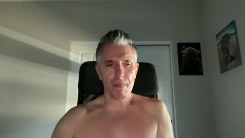 Snapshot of borisdm1976 chatting on October 4, 6:17 pm borisdm1976 online show from October 4, 6:17 pm