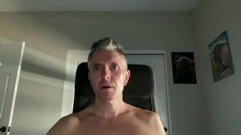 Snapshot of borisdm1976 chatting on October 5, 5:44 pm borisdm1976 online show from October 5, 5:44 pm