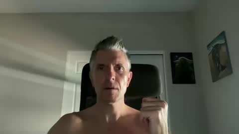 Snapshot of borisdm1976 chatting on October 19, 5:24 pm borisdm1976 online show from October 19, 5:24 pm