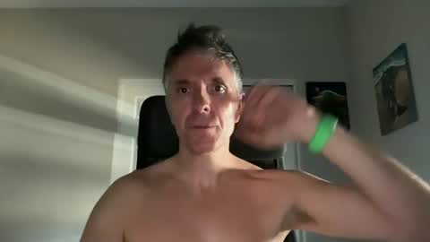 Snapshot of borisdm1976 chatting on October 25, 6:02 pm borisdm1976 online show from October 25, 6:02 pm