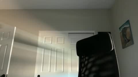 Snapshot of borisdm1976 chatting on October 31, 5:47 pm borisdm1976 online show from October 31, 5:47 pm