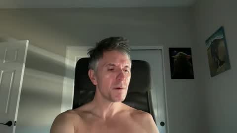 borisdm1976 online show from November 9, 6:17 pm