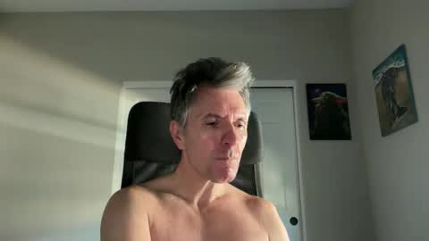 borisdm1976 online show from November 27, 5:15 pm