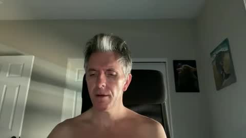 borisdm1976 online show from November 28, 6:10 pm