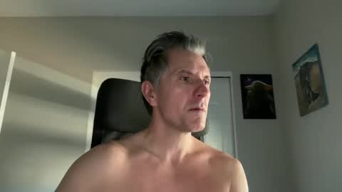 borisdm1976 online show from December 4, 6:38 pm