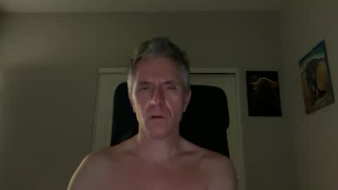 borisdm1976 online show from February 6, 3:00 am