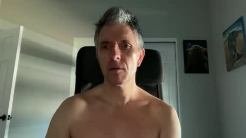 borisdm1976 online show from February 14, 6:37 pm