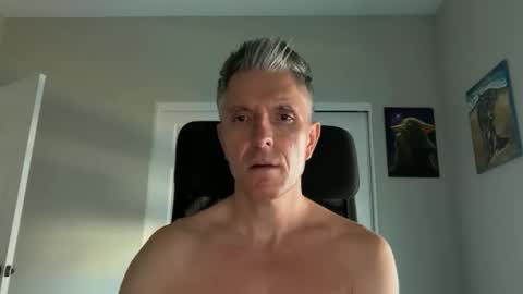 borisdm1976 online show from March 9, 8:35 pm