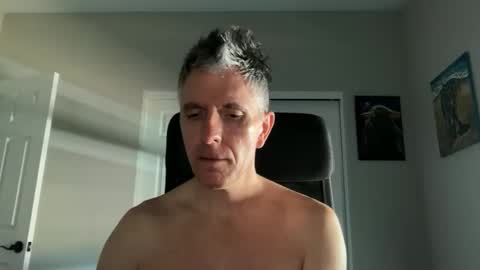 borisdm1976 online show from May 3, 4:57 pm