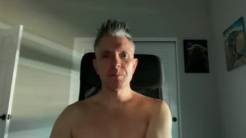 Snapshot of borisdm1976 chatting on June 14, 5:15 pm borisdm1976 online show from June 14, 5:15 pm