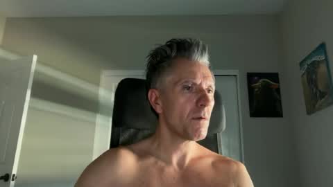 borisdm1976 online show from July 9, 5:28 pm