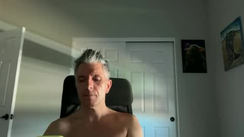borisdm1976 online show from July 11, 6:10 pm