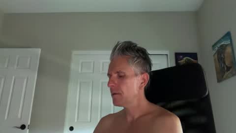 borisdm1976 online show from July 17, 4:34 pm