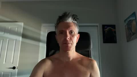 borisdm1976 online show from July 18, 4:44 pm
