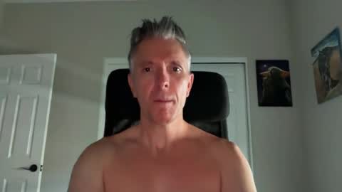 borisdm1976 online show from July 19, 4:33 pm