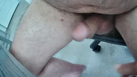 boristhe57 online show from July 22, 2:42 pm