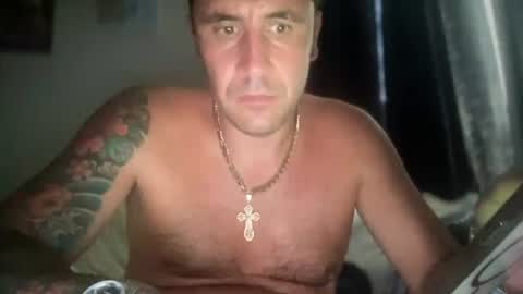 Snapshot of borkaa777 chatting on June 22, 8:11 am borkaa777 online show from June 22, 8:11 am