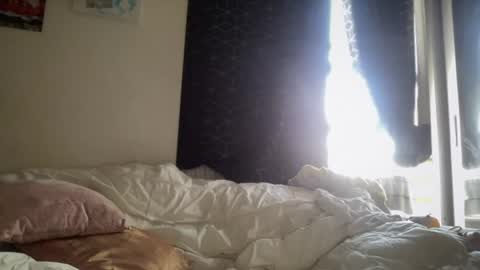Snapshot of borkaa777 chatting on June 23, 2:59 pm borkaa777 online show from June 23, 2:59 pm