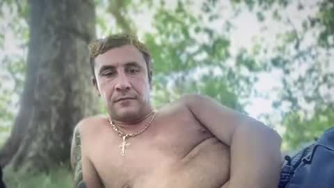Snapshot of borkaa777 chatting on July 7, 2:10 pm borkaa777 online show from July 7, 2:10 pm