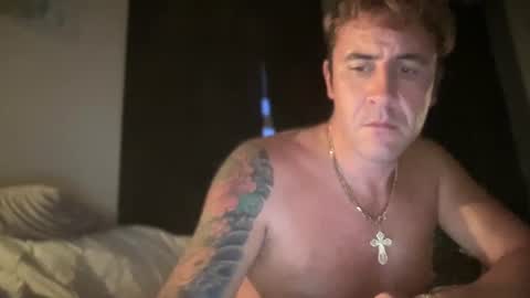 Snapshot of borkaa777 chatting on July 8, 3:11 am borkaa777 online show from July 8, 3:11 am