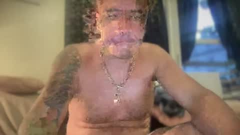 Snapshot of borkaa777 chatting on July 9, 8:35 pm borkaa777 online show from July 9, 8:35 pm