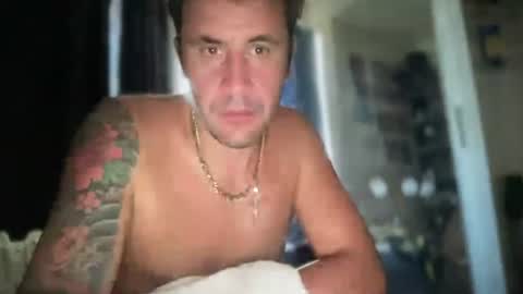 Snapshot of borkaa777 chatting on July 11, 10:07 am borkaa777 online show from July 11, 10:07 am
