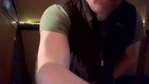 Snapshot of borndaniel634423 chatting on February 26, 4:35 pm borndaniel634423 online show from February 26, 4:35 pm