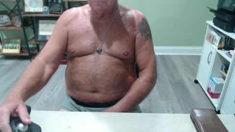 borntobebad2 online show from June 21, 3:36 pm
