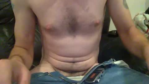 Snapshot of boscod007 chatting on June 30, 11:17 pm boscod007 online show from June 30, 11:17 pm