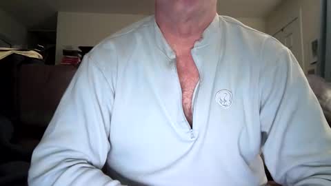 Snapshot of bose36 chatting on January 10, 2:04 am bose36 online show from January 10, 2:04 am