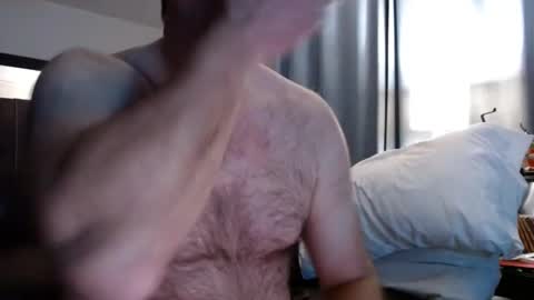 Snapshot of bose36 chatting on February 2, 1:45 am bose36 online show from February 2, 1:45 am