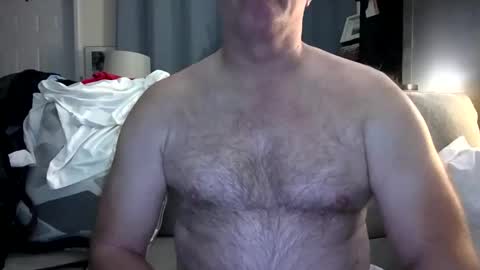 Snapshot of bose36 chatting on October 26, 3:34 am bose36 online show from October 26, 3:34 am