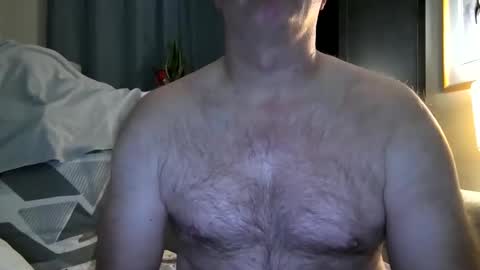 Snapshot of bose36 chatting on October 27, 12:26 am bose36 online show from October 27, 12:26 am