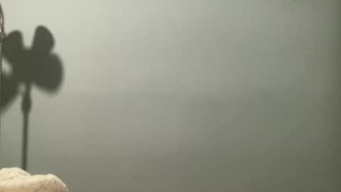 Snapshot of boselythornton1 chatting on March 29, 6:57 am boselythornton1 online show from March 29, 6:57 am