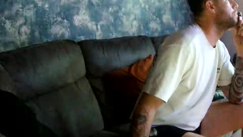Snapshot of boshllama chatting on June 4, 8:26 pm James online show from June 4, 8:26 pm