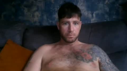 Snapshot of boshllama chatting on June 29, 6:19 pm James online show from June 29, 6:19 pm