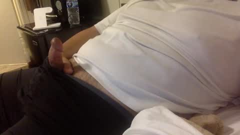 bosma994 online show from September 20, 6:53 pm