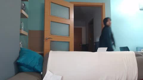 babychanel online show from November 22, 4:39 pm