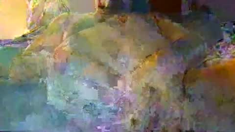 boss_chub online show from November 7, 8:53 pm