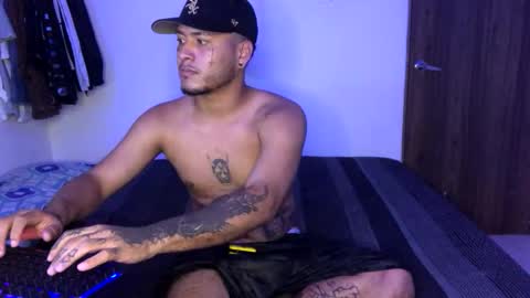 Jesus online show from April 17, 3:48 pm