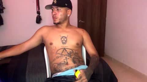 Jesus online show from April 18, 4:22 pm