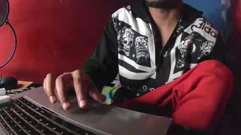 boss_playa98 online show from February 16, 9:59 am