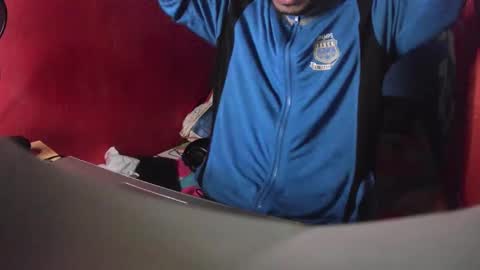 boss_playa98 online show from February 27, 7:01 am