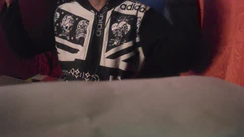 boss_playa98 online show from February 28, 7:37 am