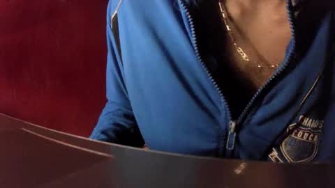 boss_playa98 online show from March 2, 8:38 am