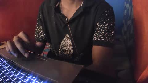 boss_playa98 online show from March 4, 7:19 am