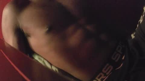 boss_playa98 online show from November 29, 9:23 am