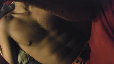 boss_playa98 online show from January 10, 8:27 am